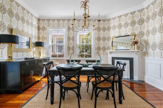 664 Rutledge Avenue, Charleston, SC 29403