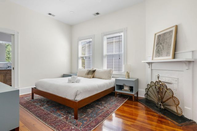 664 Rutledge Avenue, Charleston, SC 29403