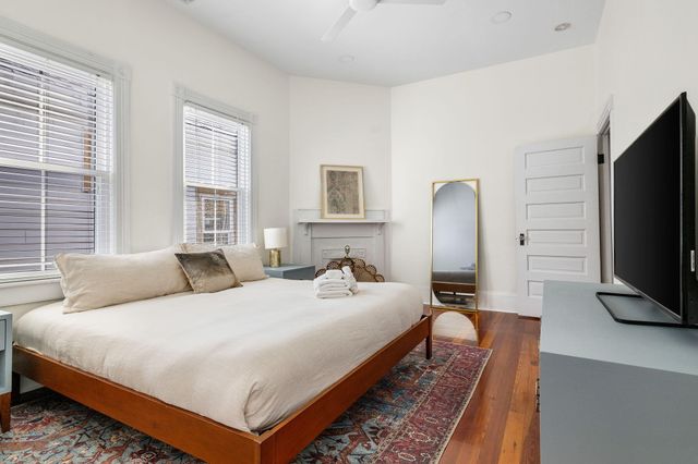 664 Rutledge Avenue, Charleston, SC 29403