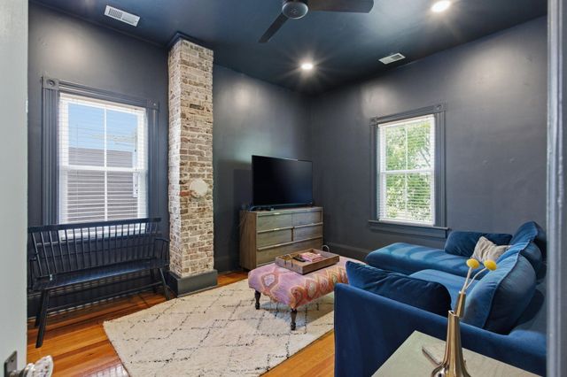 664 Rutledge Avenue, Charleston, SC 29403