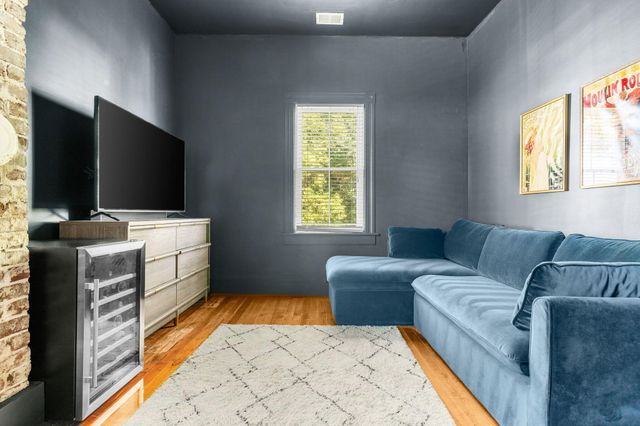 664 Rutledge Avenue, Charleston, SC 29403