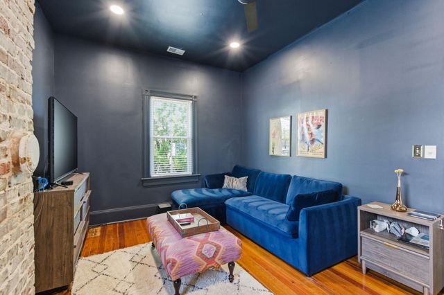 664 Rutledge Avenue, Charleston, SC 29403