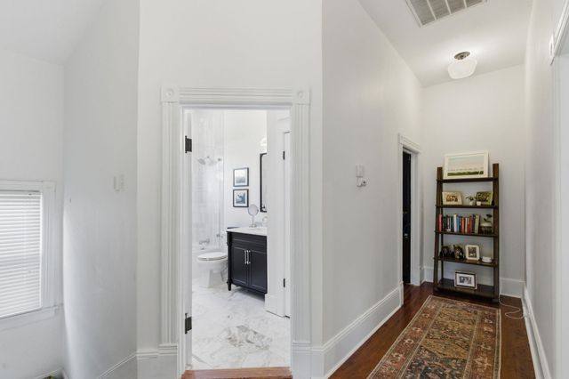 664 Rutledge Avenue, Charleston, SC 29403