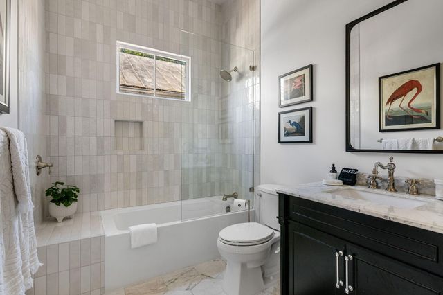 664 Rutledge Avenue, Charleston, SC 29403