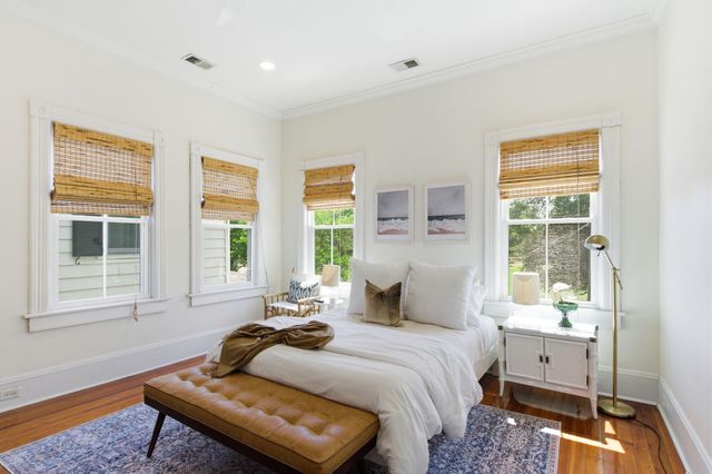 664 Rutledge Avenue, Charleston, SC 29403
