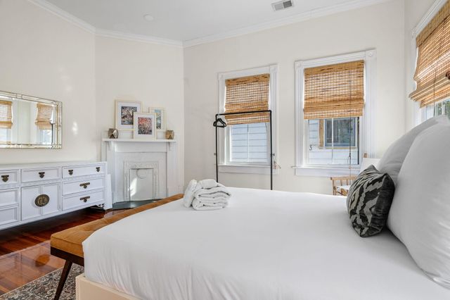 664 Rutledge Avenue, Charleston, SC 29403
