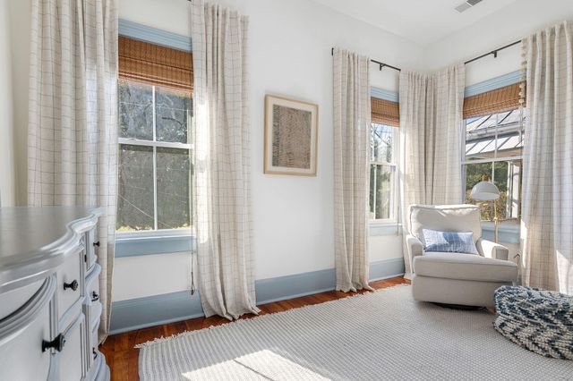 664 Rutledge Avenue, Charleston, SC 29403