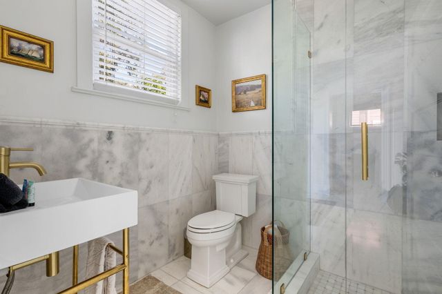 664 Rutledge Avenue, Charleston, SC 29403
