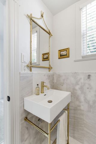 664 Rutledge Avenue, Charleston, SC 29403