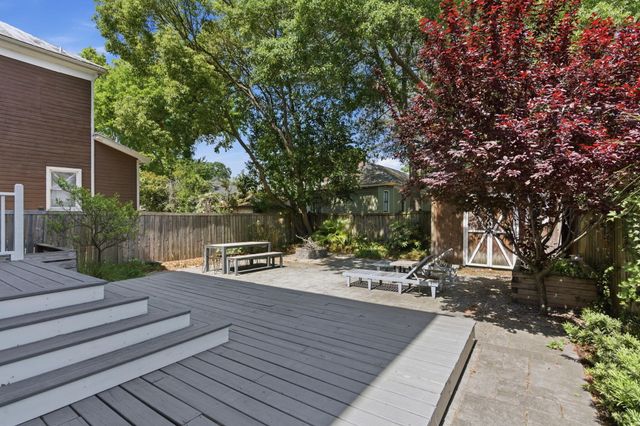 664 Rutledge Avenue, Charleston, SC 29403