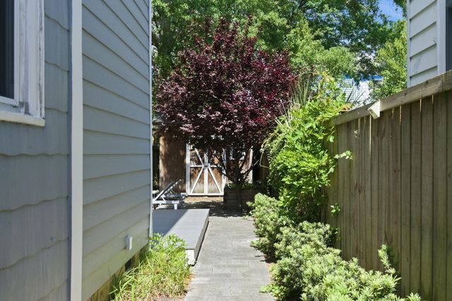 664 Rutledge Avenue, Charleston, SC 29403