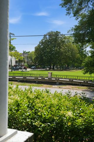 664 Rutledge Avenue, Charleston, SC 29403