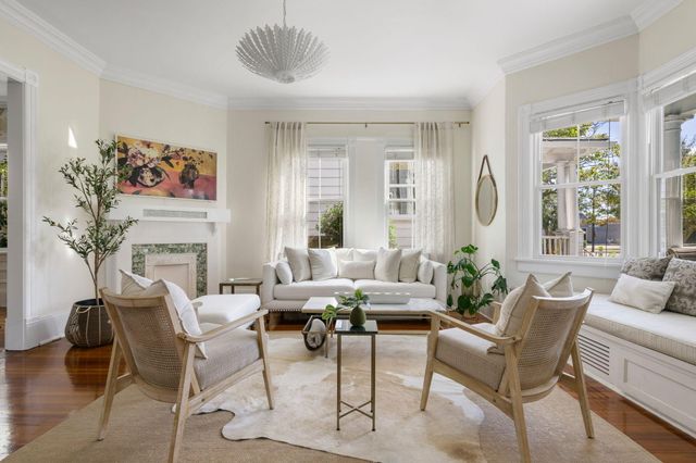 664 Rutledge Avenue, Charleston, SC 29403