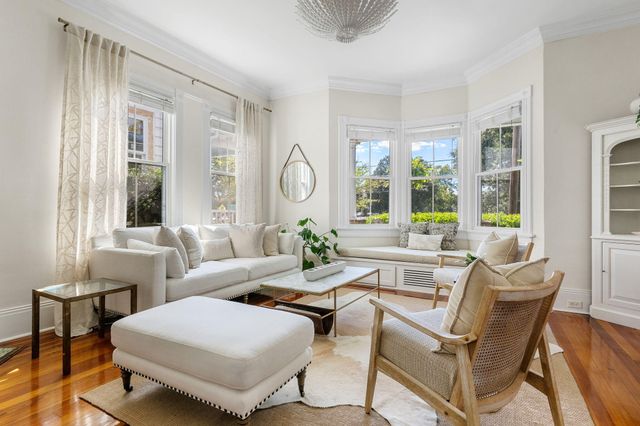 664 Rutledge Avenue, Charleston, SC 29403