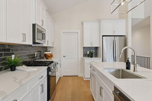 1907 Brookeview Court, Carver, MN 55315