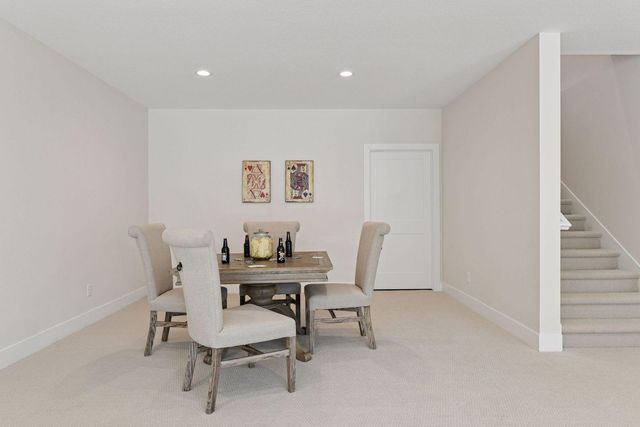 1907 Brookeview Court, Carver, MN 55315