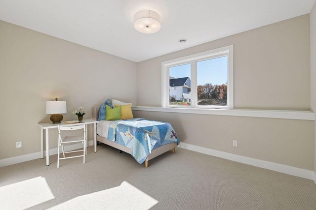 1907 Brookeview Court, Carver, MN 55315
