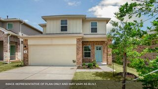 407 Robin Street, Angleton, TX 77515