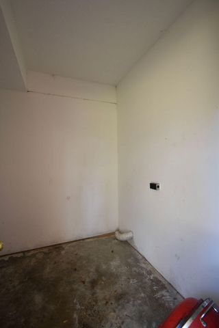 2048 Wharton Drive, Augusta, GA 30904