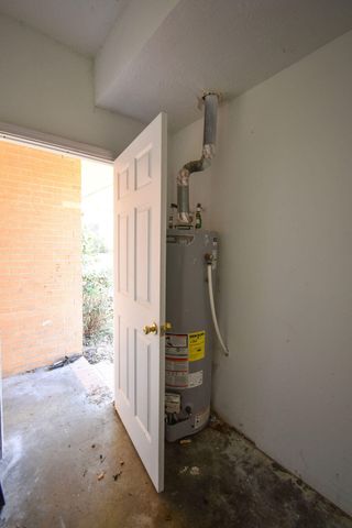 2048 Wharton Drive, Augusta, GA 30904