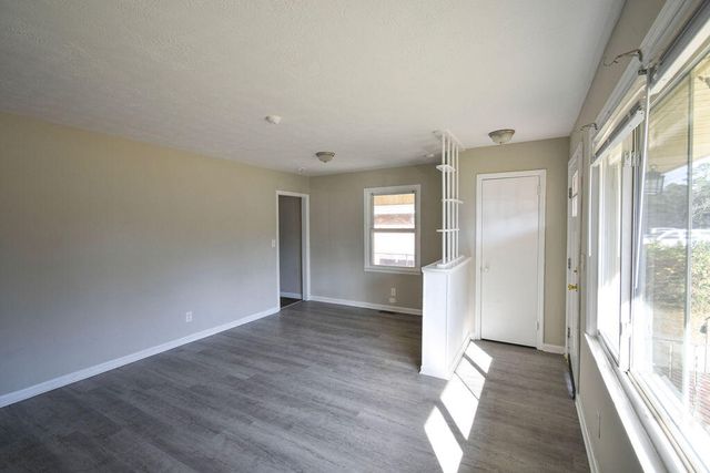 2048 Wharton Drive, Augusta, GA 30904