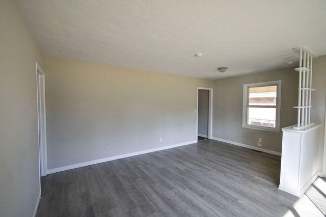 2048 Wharton Drive, Augusta, GA 30904