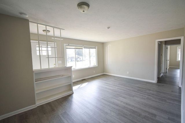 2048 Wharton Drive, Augusta, GA 30904