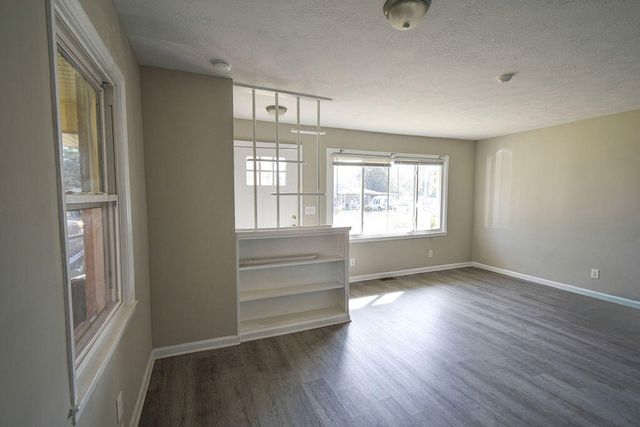 2048 Wharton Drive, Augusta, GA 30904