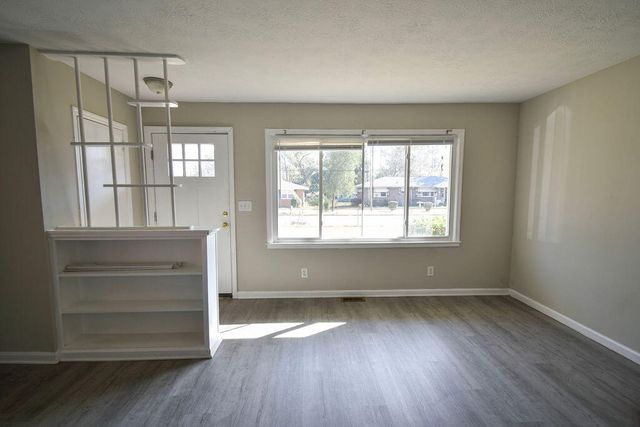 2048 Wharton Drive, Augusta, GA 30904