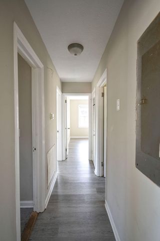 2048 Wharton Drive, Augusta, GA 30904