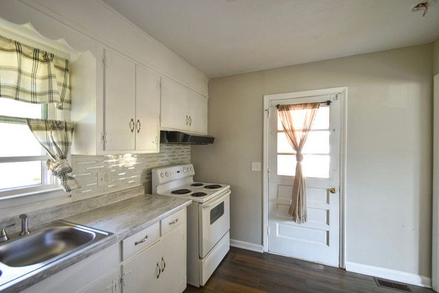 2048 Wharton Drive, Augusta, GA 30904