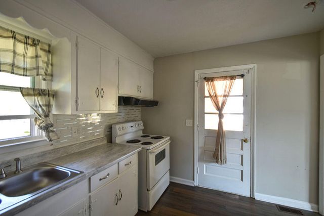 2048 Wharton Drive, Augusta, GA 30904