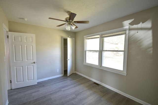 2048 Wharton Drive, Augusta, GA 30904