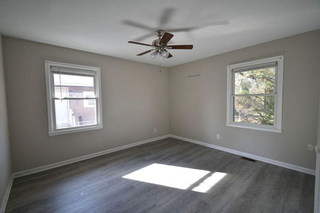 2048 Wharton Drive, Augusta, GA 30904