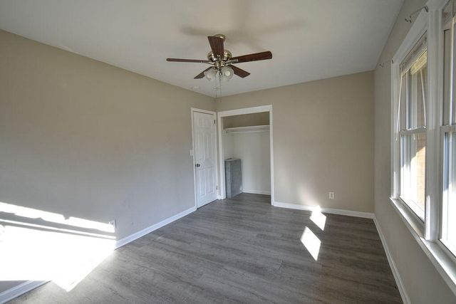 2048 Wharton Drive, Augusta, GA 30904