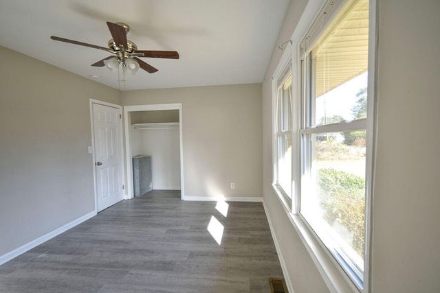 2048 Wharton Drive, Augusta, GA 30904