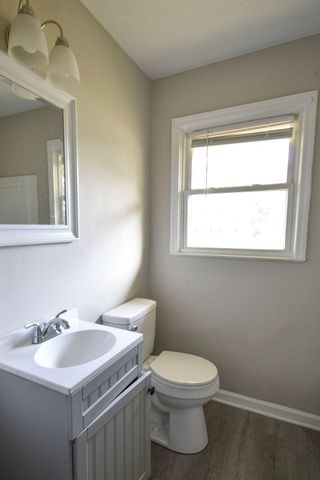 2048 Wharton Drive, Augusta, GA 30904