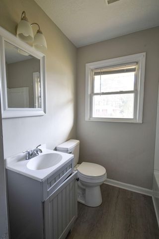 2048 Wharton Drive, Augusta, GA 30904