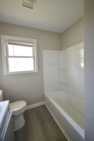 2048 Wharton Drive, Augusta, GA 30904