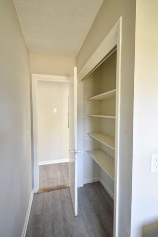 2048 Wharton Drive, Augusta, GA 30904