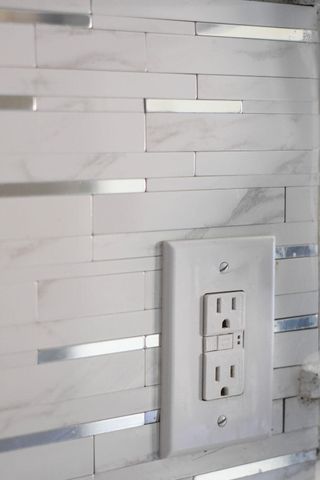 2048 Wharton Drive, Augusta, GA 30904