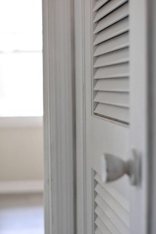 2048 Wharton Drive, Augusta, GA 30904