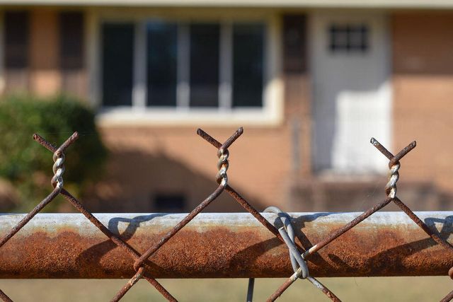 2048 Wharton Drive, Augusta, GA 30904