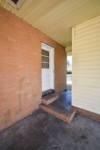 2048 Wharton Drive, Augusta, GA 30904