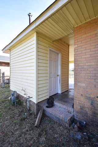 2048 Wharton Drive, Augusta, GA 30904