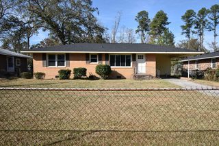 2048 Wharton Drive, Augusta, GA 30904