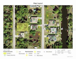 2328 REDFERN STREET, Port Charlotte, FL 33948