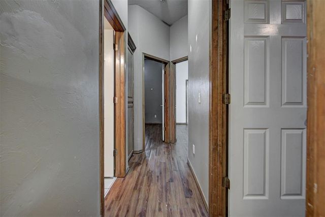 12515 SW 3rd Street, Yukon, OK 73099