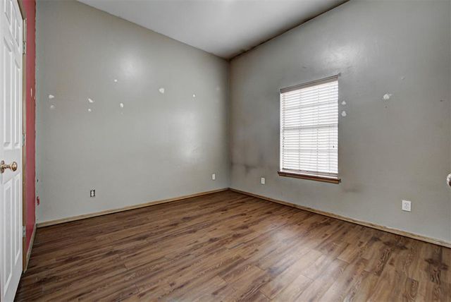 12515 SW 3rd Street, Yukon, OK 73099