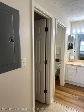 506 Chelsee Way, Lake Placid, FL 33852